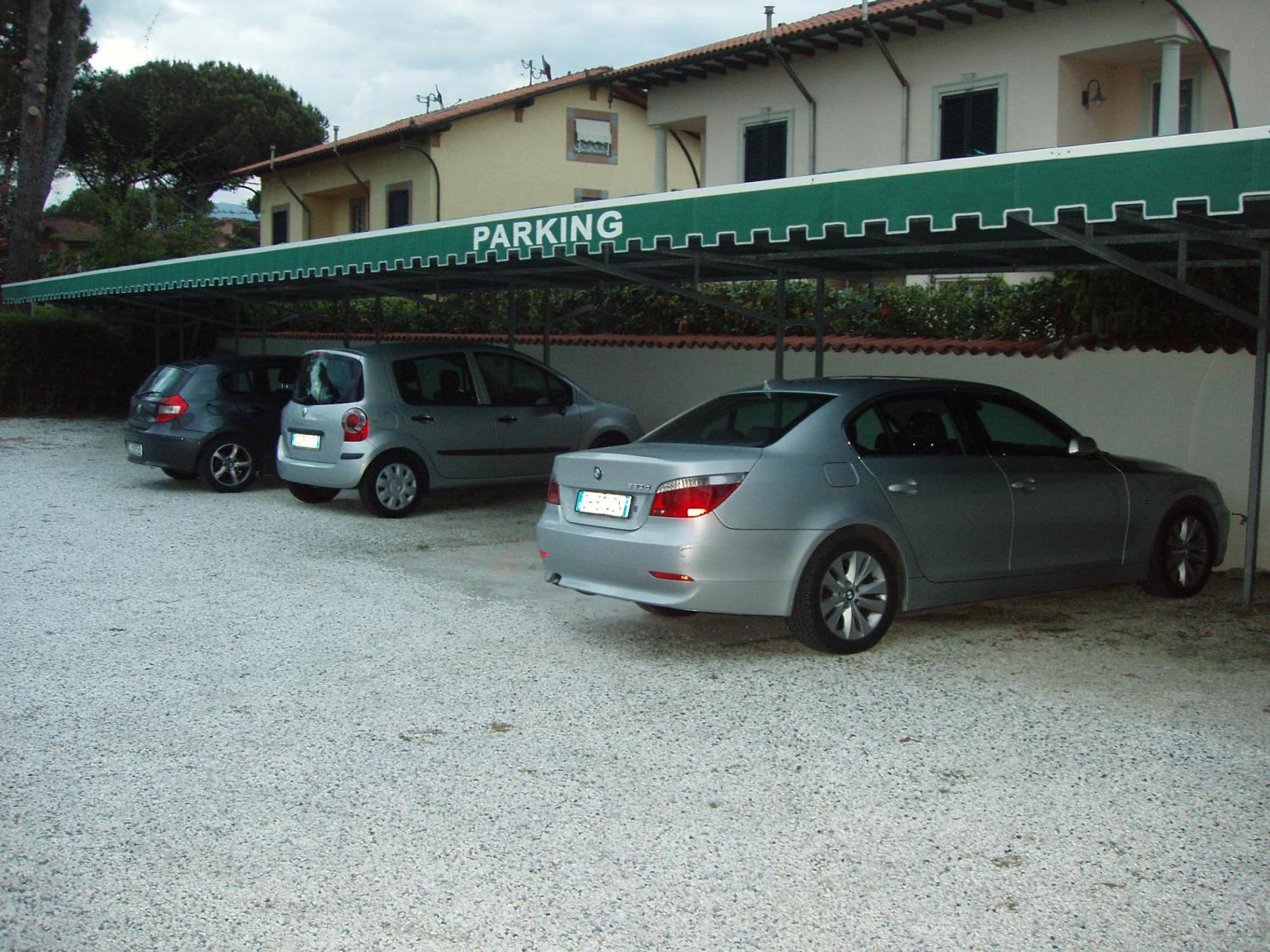 Hotel Suisse Marina di Pietrasanta Esterno foto