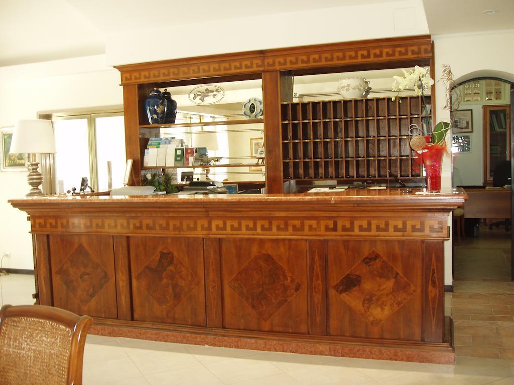 Hotel Suisse Marina di Pietrasanta Esterno foto