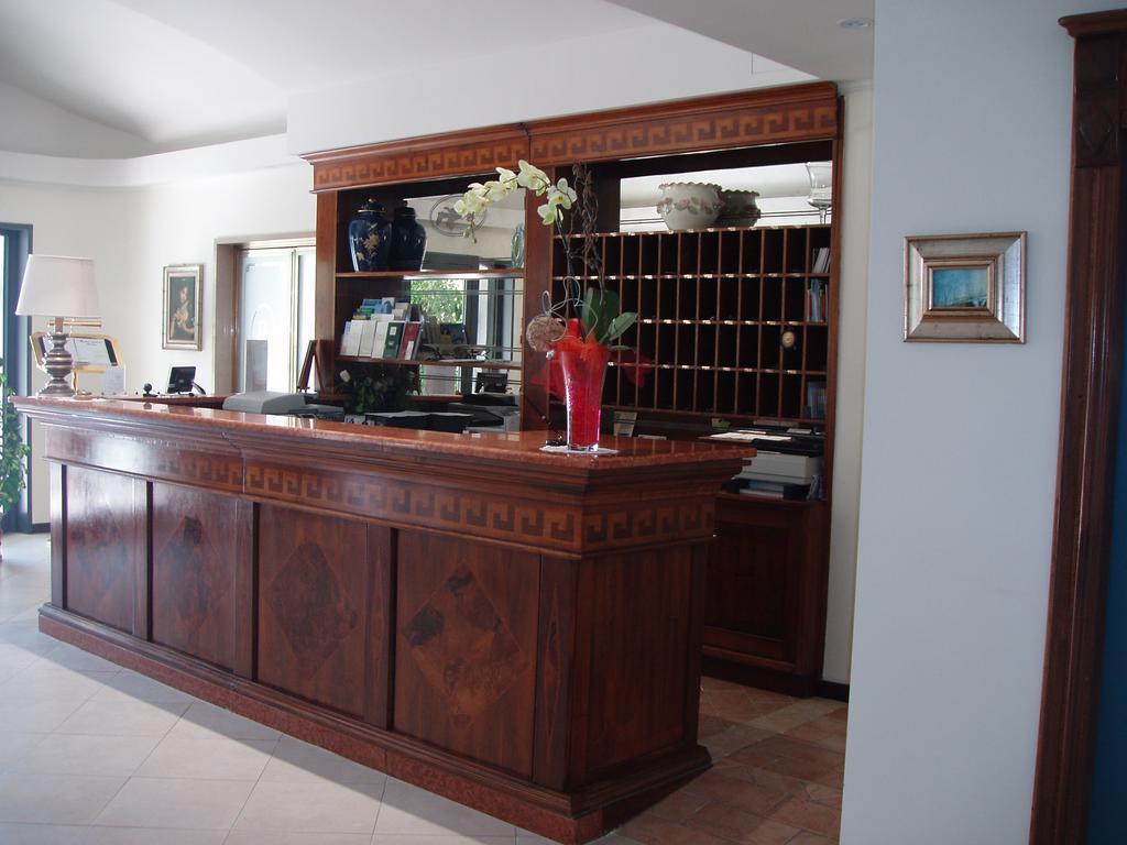 Hotel Suisse Marina di Pietrasanta Esterno foto