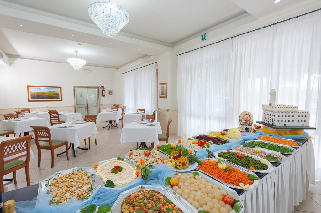 Hotel Suisse Marina di Pietrasanta Esterno foto